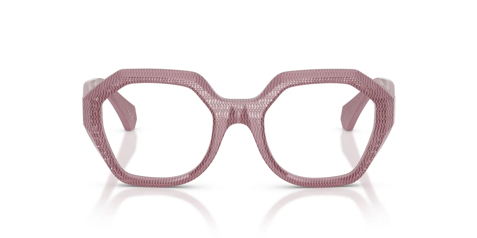 Alain Mikli 3555 Eyeglasses - view 23